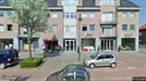 Gewerbeimmobilien zur Miete, Wuustwezel, Antwerpen (Provincie), <span class="blurred street" onclick="ProcessAdRequest(3807477)"><span class="hint">Siehe Straßennamen</span>[xxxxxxxxxxxxxxxxx]</span>