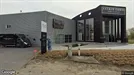 Kommersielle eiendommer til leie, Izegem, West-Vlaanderen, <span class="blurred street" onclick="ProcessAdRequest(3807506)"><span class="hint">Se gatenavn</span>[xxxxxxxxxx]</span>