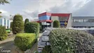 Commercial property for sale, Zoetermeer, South Holland, <span class="blurred street" onclick="ProcessAdRequest(3807519)"><span class="hint">See streetname</span>[xxxxxxxxxxxxx]</span>