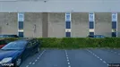 Gewerbeimmobilien zur Miete, Strijen, South Holland, Industriestraat 4