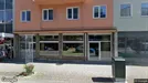 Office space for rent, Molde, Møre og Romsdal, <span class="blurred street" onclick="ProcessAdRequest(3807773)"><span class="hint">See streetname</span>[xxxxxxxxxxxxx]</span>