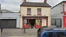 Erhvervslokaler til leje, Blackpool, Cork, <span class="blurred street" onclick="ProcessAdRequest(3807818)"><span class="hint">Se vej-navn</span>[xxxxxxxxxx]</span>