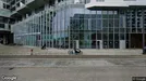 Office space for rent, Copenhagen S, Copenhagen, Robert Jacobsens Vej 68A
