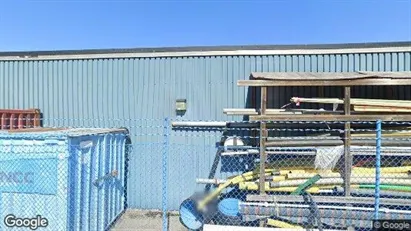 Coworking spaces för uthyrning i Tyresö – Foto från Google Street View