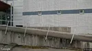 Büro zur Miete, Helsinki Koillinen, Helsinki, Rälssintie 6