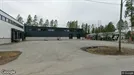 Lager zur Miete, Jyväskylä, Keski-Suomi, Puulaakintie 2B