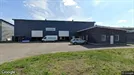 Erhvervslokaler til leje, Oulu, Pohjois-Pohjanmaa, <span class="blurred street" onclick="ProcessAdRequest(3808039)"><span class="hint">Se vej-navn</span>[xxxxxxxxxx]</span>