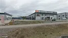 Commercial property for sale, Pirkkala, Pirkanmaa, Jasperintie 270