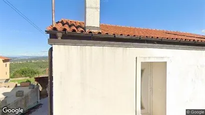 Lokaler til salg i Koper - Foto fra Google Street View