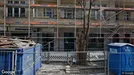 Erhvervslokaler til leje, Berlin Pankow, Berlin, Chodowieckistraße 2