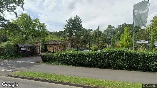 Lokaler til leje i Euskirchen - Foto fra Google Street View