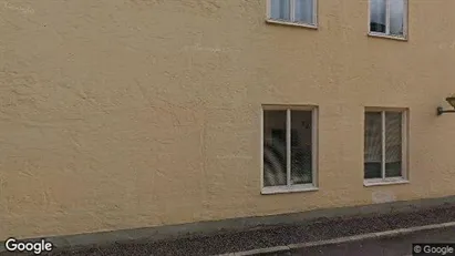 Office spaces for rent in Stockholm City - Photo from Google Street View