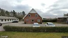 Büro zur Miete, Odense SØ, Odense, Cikorievej 28