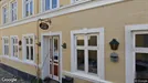 Commercial property for sale, Faaborg, Funen, Strandgade 1