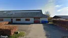 Warehouse property for sale, Lynge, North Zealand, Nøglegårdsvej 14