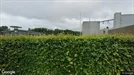 Warehouse property for sale, Støvring, North Jutland Region, Lærkevej 21