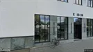 Büro zur Miete, Kopenhagen S, Kopenhagen, Prags Boulevard 80