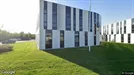 Büro zur Miete, Aalborg SØ, Aalborg (region), <span class="blurred street" onclick="ProcessAdRequest(3808213)"><span class="hint">Siehe Straßennamen</span>[xxxxxxxxxxxxxxxxx]</span>