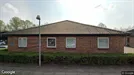 Kontor til leje, Odense SØ, Odense, <span class="blurred street" onclick="ProcessAdRequest(3808214)"><span class="hint">Se vej-navn</span>[xxxxxxxxxx]</span>