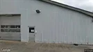 Warehouse property for sale, Odense SØ, Odense, Cikorievej 8