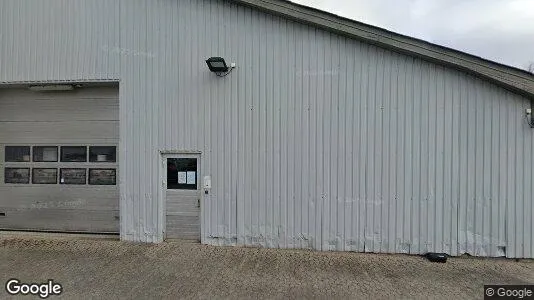 Warehouses for sale i Odense SØ - Photo from Google Street View