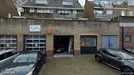 Commercial property for sale, Hilversum, North Holland, Oude Loswal 16