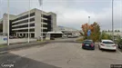 Kontor til leje, Vantaa, Uusimaa, <span class="blurred street" onclick="ProcessAdRequest(3808232)"><span class="hint">Se vej-navn</span>[xxxxxxxxxx]</span>