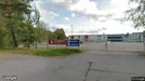 Kontor til leje, Vantaa, Uusimaa, Vetokuja 2