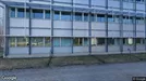 Office space for rent, Oulu, Pohjois-Pohjanmaa, Elektroniikkatie 6