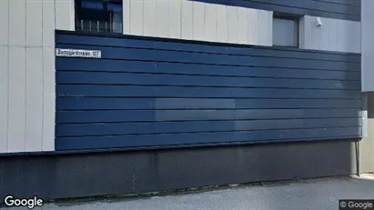 Office spaces for rent in Bergen Laksevåg - Photo from Google Street View