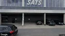 Büro zur Miete, Oslo Østensjø, Oslo, Ryensvingen 5