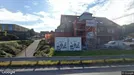 Office space for rent, Søgne, Vest-Agder, Rådhusveien 26