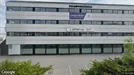 Büro zur Miete, Molde, Møre og Romsdal, Verftsgata 5