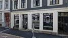 Office space for rent, Oslo Grünerløkka, Oslo, Markveien 28