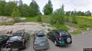 Erhvervslokaler til leje, Oslo Stovner, Oslo, Nedre Rommen 13