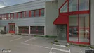 Büro zur Miete, Sandefjord, Vestfold, Hinderveien 4
