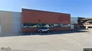 Werkstatt zur Miete, Sarpsborg, Østfold, Fladebyveien 1