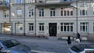 Kontor til leie, Oslo Frogner, Oslo, Gabels gate 43