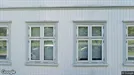 Gewerbeimmobilien zur Miete, Skedsmo, Akershus, Tærudgata 11
