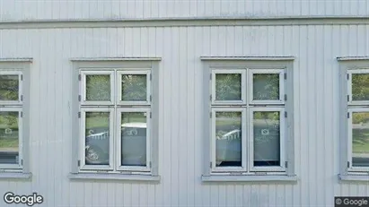 Lokaler til leie i Skedsmo – Bilde fra Google Street View