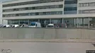 Office space for rent, Oslo Bjerke, Oslo, Alf Bjerckes vei 10