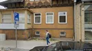 Erhvervslokaler til leje, Uelzen, Niedersachsen, Hoefftstraße 13
