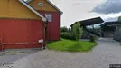 Erhvervslokaler til leje, Karvia, Satakunta, Karviantie 720