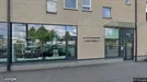 Erhvervslokaler til leje, Turku, Varsinais-Suomi, Läntinen Pitkäkatu 11