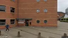 Büro zur Miete, Glostrup, Kreis Kopenhagen, <span class="blurred street" onclick="ProcessAdRequest(3808644)"><span class="hint">Siehe Straßennamen</span>[xxxxxxxxxxxxxxxxx]</span>