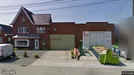 Commercial property for sale, Hooglede, West-Vlaanderen, <span class="blurred street" onclick="ProcessAdRequest(3808689)"><span class="hint">See streetname</span>[xxxxxxxxxxxxx]</span>