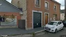 Fastighet till salu, Beauraing, Namen (region), <span class="blurred street" onclick="ProcessAdRequest(3808697)"><span class="hint">Se gatunamn</span>[xxxxxxxxxx]</span>