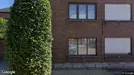 Commercial property for sale, Bornem, Antwerp (Province), C. van Kerckhovenstraat 11...