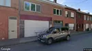Commercial property for sale, Poperinge, West-Vlaanderen, <span class="blurred street" onclick="ProcessAdRequest(3808752)"><span class="hint">See streetname</span>[xxxxxxxxxxxxx]</span>