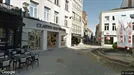 Commercial property for sale, Aalst, Oost-Vlaanderen, Lange Zoutstraat 58